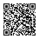 C&oacute;digo QR con el enlace al titular 'Los Gipsy Kings' suben y 'Ninja Warrior' lidera la noche del viernes