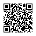 C&oacute;digo QR con el enlace al titular SilvÃ¡n lamenta perder Â«un leonÃ©s de corazÃ³nÂ» y un alcalde Â«valienteÂ»