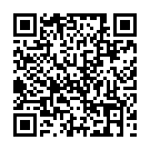 C&oacute;digo QR con el enlace al titular Los condutores de Castilla y LeÃ³n pagarÃ¡n 124 millones mÃ¡s al aÃ±o por repostar el coche