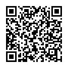 C&oacute;digo QR con el enlace al titular Niebla espaÃ±ola contra las partÃ­culas contaminantes