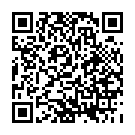 C&oacute;digo QR con el enlace al titular CIMA LOS CASETONES...O PICO PICHA