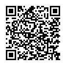 C&oacute;digo QR con el enlace al titular Cargos pÃºblicos e instituciones 'lloran' a Juan Morano