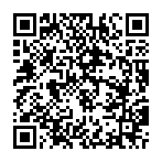 C&oacute;digo QR con el enlace al titular El Ayuntamiento de Ponferrada convoca dos plazas temporales para el Ã¡rea de Urbanismo