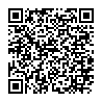 C&oacute;digo QR con el enlace al titular La policÃ­a envÃ­a al juzgado de guardia un informe sobre foros y webs que distribuyen datos de la vÃ­ctima de 'La Manada'