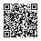 C&oacute;digo QR con el enlace al titular La ANC mantiene su apuesta por investir a Puigdemont