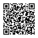 C&oacute;digo QR con el enlace al titular Rajoy garantiza a las vÃ­ctimas que no habrÃ¡ Â«ni impunidad ni mentirasÂ» tras el fin de ETA