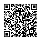 C&oacute;digo QR con el enlace al titular Athletic-Betis, en directo
