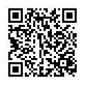 C&oacute;digo QR con el enlace al titular Obra Social La Caixa destina 1.200 euros a la Junta Local de la AECC de Astorga