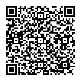 C&oacute;digo QR con el enlace al titular El hijo del detenido por el crimen de la mujer de Zamora delata a su padre: la matÃ³ a golpes tras intentar violarla