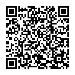 C&oacute;digo QR con el enlace al titular Cientos de leoneses mantienen la tensiÃ³n en leÃ³n exigiendo pensiones aseguradas y dignas