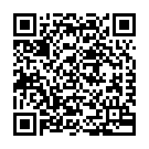 C&oacute;digo QR con el enlace al titular La Lignum Crucis peregrina desde LiÃ©bana hasta LeÃ³n, camino de Astorga