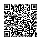 C&oacute;digo QR con el enlace al titular El PSOE exige la inmediata reparaciÃ³n del castillo de Balboa