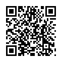 C&oacute;digo QR con el enlace al titular Juancho Marques, rap reflexivo en Studio 54