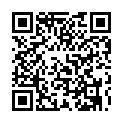 C&oacute;digo QR con el enlace al titular Astorga RedacciÃ³n, periodismo rural en libertad