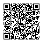 C&oacute;digo QR con el enlace al titular El Museo de la Harinera de Gordoncillo estrena 'Concha Espina: InspiraciÃ³n de artistas
