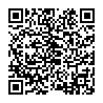 C&oacute;digo QR con el enlace al titular Un joven leonÃ©s atraca un videoclub de GijÃ³n a punta de navaja cargado de dosis de Ã©xtasis