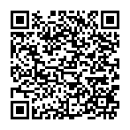 C&oacute;digo QR con el enlace al titular El tributo del Rey LeÃ³n 'ruge' hoy en dos sesiones del Teatro San Francisco de LeÃ³n
