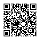 C&oacute;digo QR con el enlace al titular LeÃ³n y Asturias se hermanaron en Madrid calzando sendas madreÃ±as