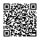 C&oacute;digo QR con el enlace al titular Ãurea, la recia abuela babiana, muere al poco de cumplir 109 aÃ±os