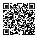 C&oacute;digo QR con el enlace al titular Fallece Juan Morano, el alcalde de LeÃ³n mÃ¡s popular y populista