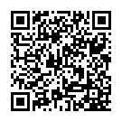 C&oacute;digo QR con el enlace al titular Del frescor al veranillo del primer fin de semana de mayo