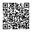 C&oacute;digo QR con el enlace al titular Pena mÃ¡xima para el Abanca Ademar