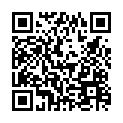 C&oacute;digo QR con el enlace al titular La BaÃ±eza prepara las calles para acoger la tercera concentraciÃ³n de vespinos