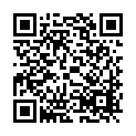 C&oacute;digo QR con el enlace al titular La lectura de los Decreta lleva a la capital espaÃ±ola la historia de LeÃ³n