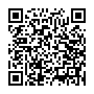 C&oacute;digo QR con el enlace al titular Muniain y Aduriz frenan al Betis