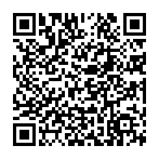 C&oacute;digo QR con el enlace al titular Libertad para el hombre detenido por al crimen de la mujer de un pueblo de Zamora