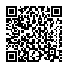 C&oacute;digo QR con el enlace al titular GijÃ³n localiza el espectacular nido primario de una avispa asiÃ¡tica