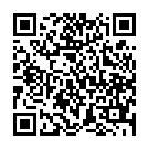 C&oacute;digo QR con el enlace al titular 