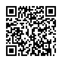 C&oacute;digo QR con el enlace al titular Un Ã¡rbol por cada escolar de Hospital de Ã“rbigo