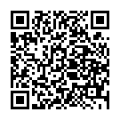 C&oacute;digo QR con el enlace al titular Orgullo de los Decreta del Rey Alfonso IX en la Casa de LeÃ³n en Madrid