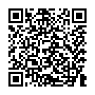C&oacute;digo QR con el enlace al titular ExperimentaciÃ³n sonora con los portugueses Joana Guerra y SÃ£  Bernardo en LeÃ³n