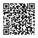 C&oacute;digo QR con el enlace al titular Cargos pÃºblicos e instituciones 'lloran' a Juan Morano