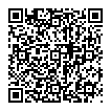 C&oacute;digo QR con el enlace al titular El PSOE denuncia que el caos de la nieve la autovÃ­a AP-6 en Navidad le ha salido gratis a la concesionaria
