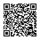C&oacute;digo QR con el enlace al titular 9 medallas para el Club de Ajedrez Alzheimer de Ponferrada
