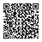 C&oacute;digo QR con el enlace al titular Libre el hombre detenido por al crimen de la mujer de un pueblo de Zamora y el asunto pasa a Menores