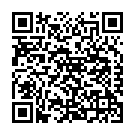 C&oacute;digo QR con el enlace al titular El Barcelona cumple el guiÃ³n y jugarÃ¡ su quinta final consecutiva