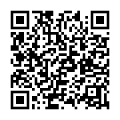 C&oacute;digo QR con el enlace al titular El Cleba da el primer paso y derrumba el fortÃ­n del Pereda