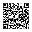 C&oacute;digo QR con el enlace al titular Juan Antonio Castillo se impone en la VIII Subida a Vega de Espinareda