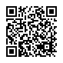 C&oacute;digo QR con el enlace al titular CompaÃ±ero, rival y amigo a la vez