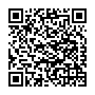 C&oacute;digo QR con el enlace al titular Los rivales de la Cultural fallan y la salvaciÃ³n estÃ¡ mÃ¡s cerca