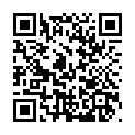 C&oacute;digo QR con el enlace al titular El sabor del leÃ³n mÃ¡s ferroviario