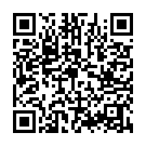 C&oacute;digo QR con el enlace al titular La Virgen alcanza la meta y seguirÃ¡ en Tercera