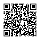 C&oacute;digo QR con el enlace al titular Libertad sin cargos para el detenido por la muerte de la mujer de Castrogonzalo