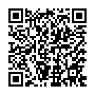 C&oacute;digo QR con el enlace al titular Villarreal-Valencia, en directo