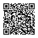 C&oacute;digo QR con el enlace al titular El Deportivo liquida las opciones europeas del Celta en el Ãºltimo minuto