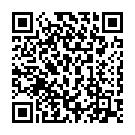 C&oacute;digo QR con el enlace al titular La Orquesta Panorama trae el domingo a Matachana su gira Deluxe Tour